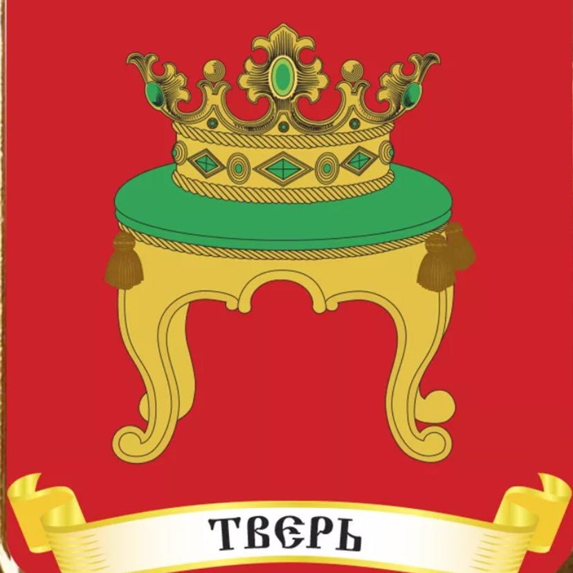 Кровля и Изоляция ТВЕРЬ