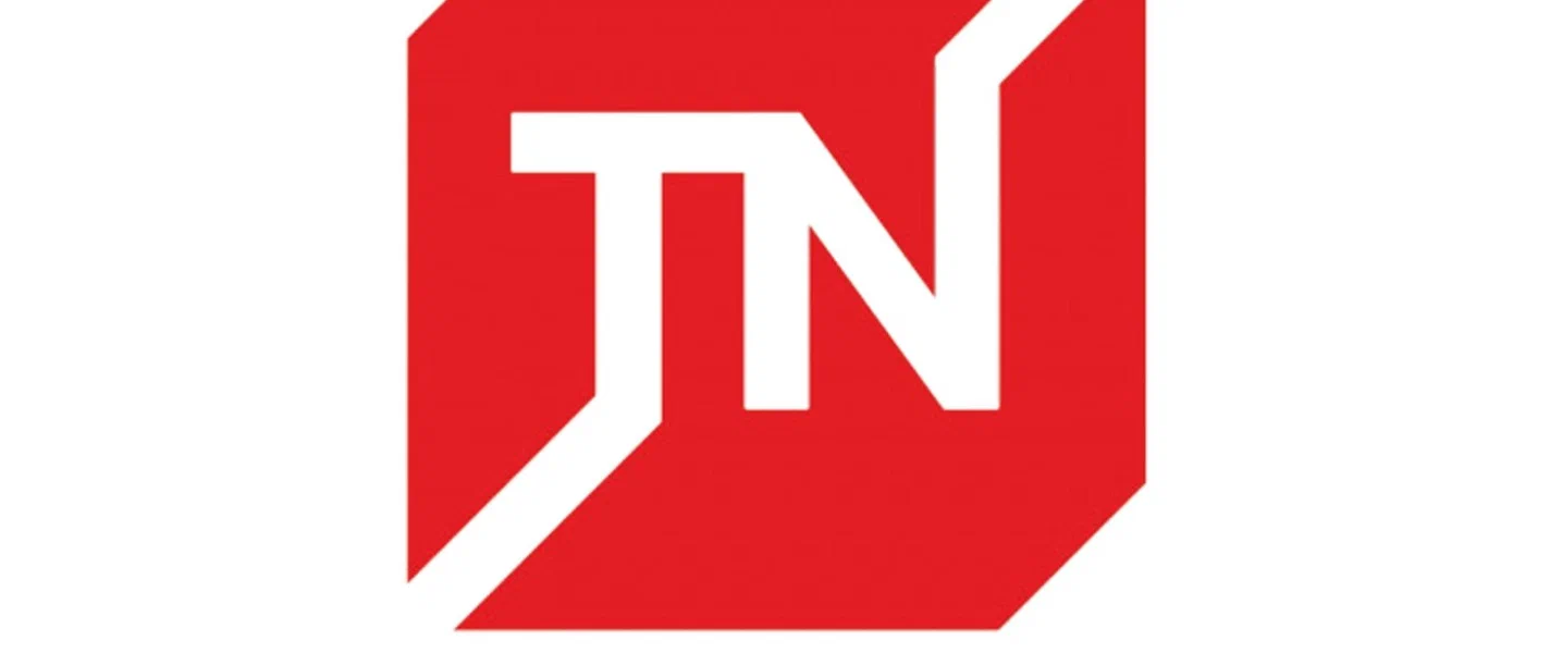 Технониколь