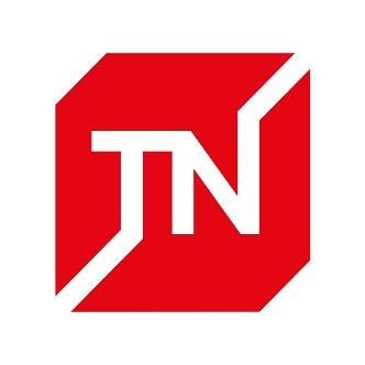 Технониколь