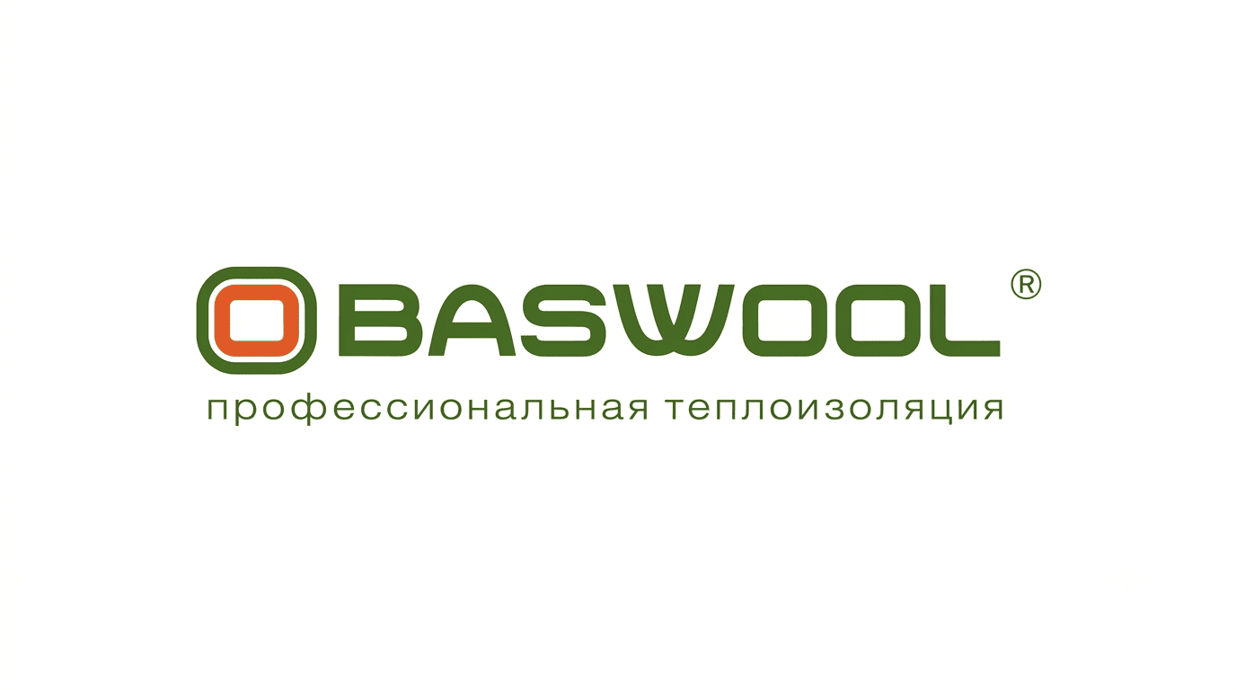 БАСВУЛ