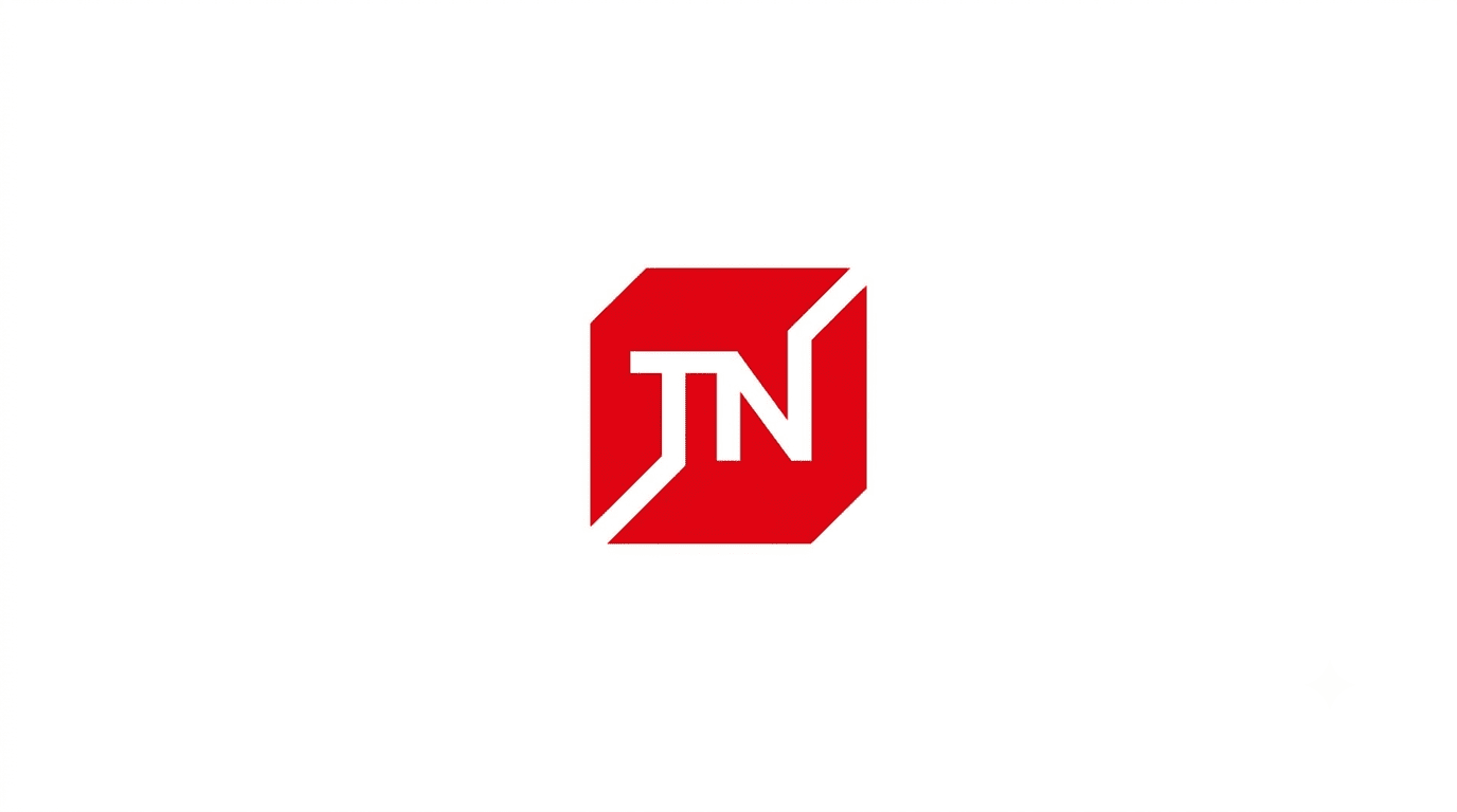 Технониколь