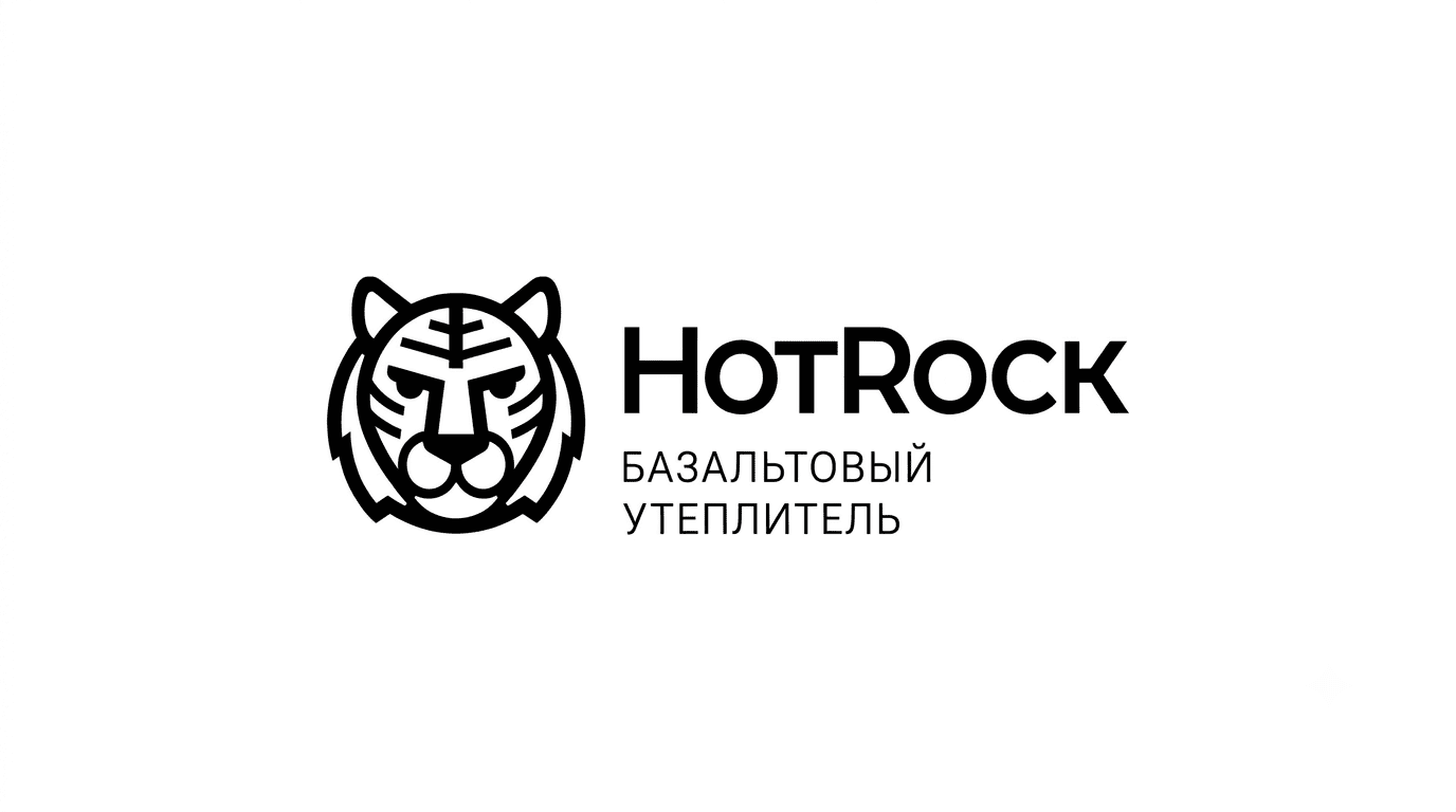 ХОТРОК