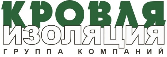 Логотип